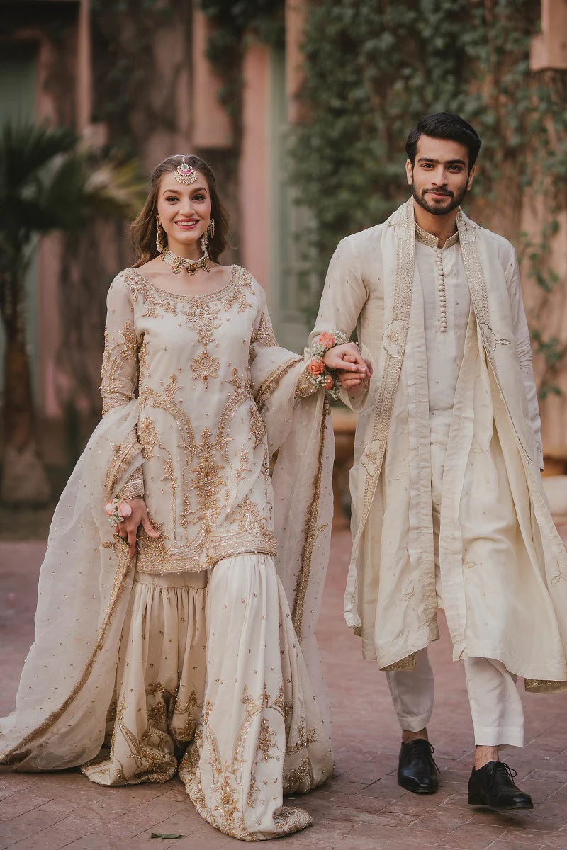 PLAIN CHIFFON DUPATTA (Copy) (Copy)